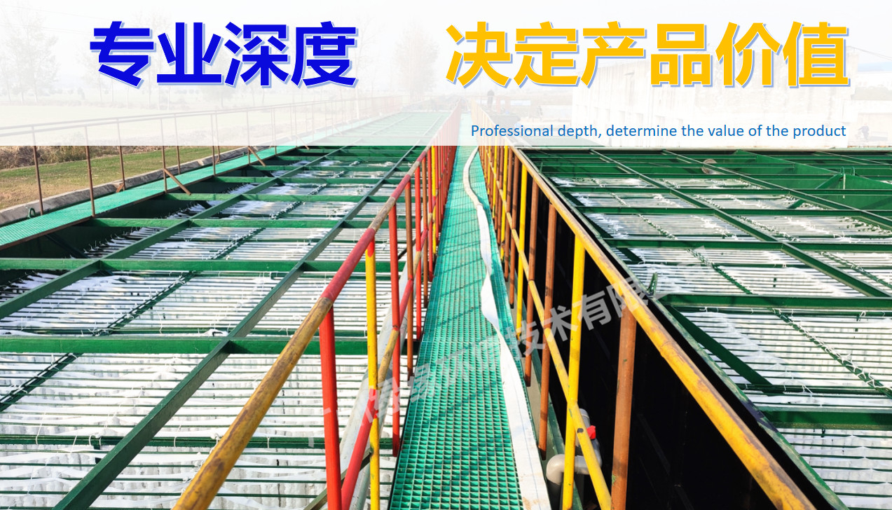 医疗废水处理一体化设备价格多少？