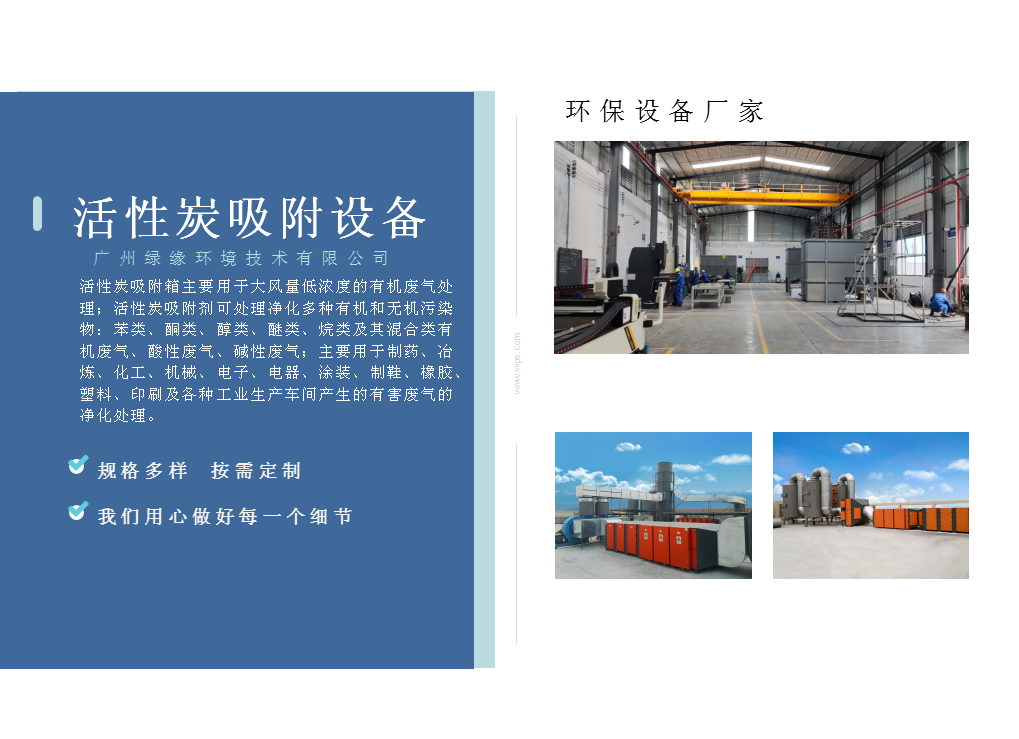 mmexport1654509050387.png