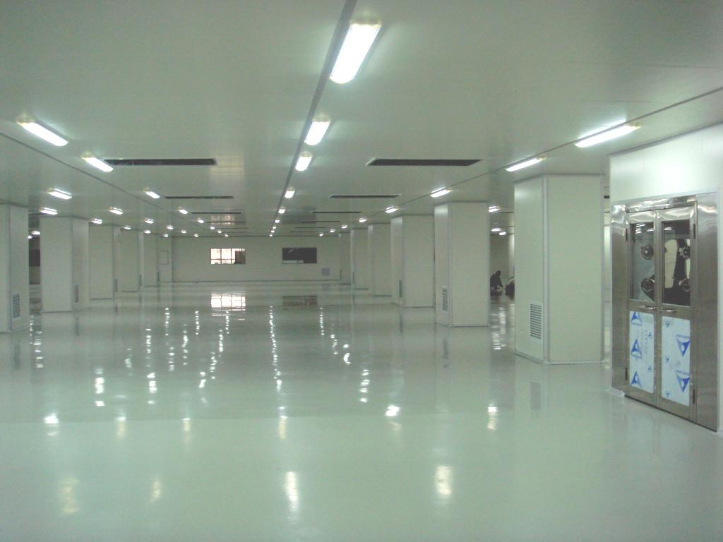 微信图片_20250406084723.jpg