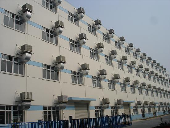 微信图片_20250408140635.jpg