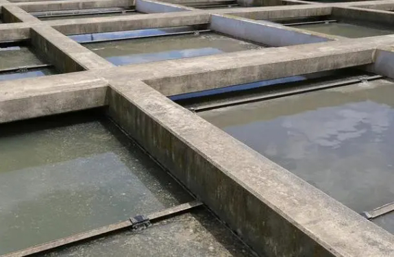 实验室废水处理设备怎么选择?